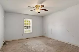 108 McCleskey Dr, Yadkinville, NC 27055 - Photo 24