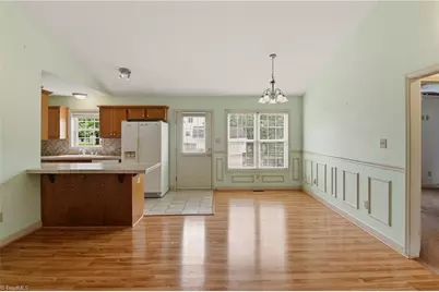 108 McCleskey Drive, Yadkinville, NC 27055 - Photo 10