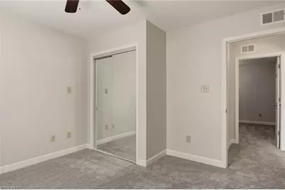 108 McCleskey Drive, Yadkinville, NC 27055 - Photo 28