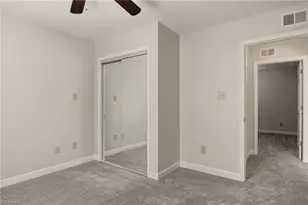 108 McCleskey Dr, Yadkinville, NC 27055 - Photo 28