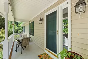 740 Lynn Dee Dr, Winston-Salem, NC 27104 - Photo 4