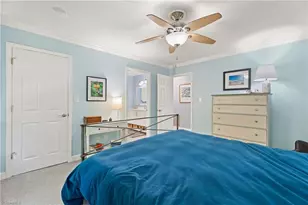 740 Lynn Dee Dr, Winston-Salem, NC 27104 - Photo 18
