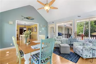 740 Lynn Dee Dr, Winston-Salem, NC 27104 - Photo 16