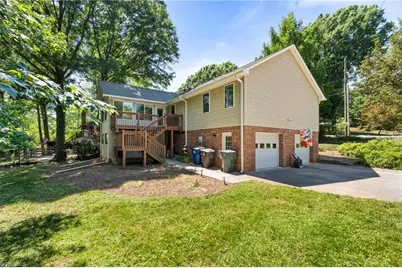 740 Lynn Dee Drive, Winston-Salem, NC 27104 - Photo 32