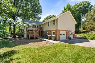 740 Lynn Dee Dr, Winston-Salem, NC 27104 - Photo 32