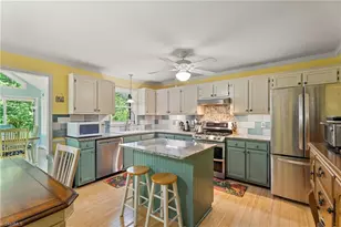740 Lynn Dee Dr, Winston-Salem, NC 27104 - Photo 10