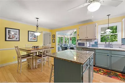 740 Lynn Dee Drive, Winston-Salem, NC 27104 - Photo 14