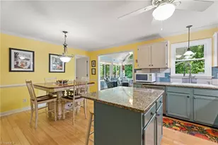 740 Lynn Dee Dr, Winston-Salem, NC 27104 - Photo 14