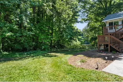 740 Lynn Dee Drive, Winston-Salem, NC 27104 - Photo 34
