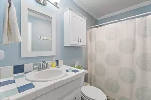 740 Lynn Dee Dr, Winston-Salem, NC 27104 - Photo 22