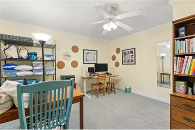 740 Lynn Dee Drive, Winston-Salem, NC 27104 - Photo 24
