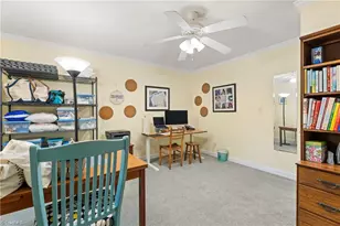 740 Lynn Dee Dr, Winston-Salem, NC 27104 - Photo 24