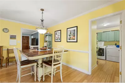 740 Lynn Dee Drive, Winston-Salem, NC 27104 - Photo 12