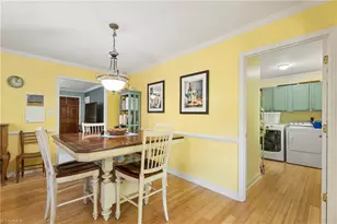 740 Lynn Dee Dr, Winston-Salem, NC 27104 - Photo 12