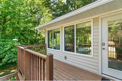 740 Lynn Dee Drive, Winston-Salem, NC 27104 - Photo 30