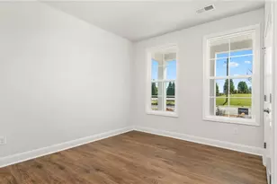 302 Priam Way, Jamestown, NC 27282 - Photo 2