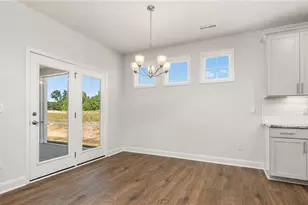 302 Priam Way, Jamestown, NC 27282 - Photo 10