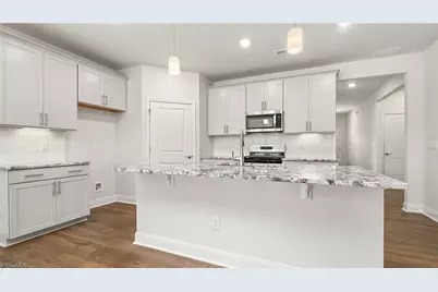 302 Priam Way, Jamestown, NC 27282 - Photo 12