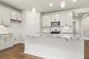 302 Priam Way, Jamestown, NC 27282 - Photo 12