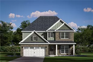 3910 Cassillis wy, Colfax, NC 27235 - Photo 1