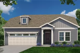 217 Mountain Maple Dr, King, NC 27021 - Photo 1