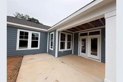 217 Mountain Maple Drive, King, NC 27021 - Photo 6