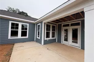 217 Mountain Maple Dr, King, NC 27021 - Photo 6