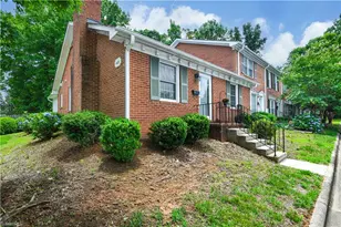 4620 Lawndale Dr, Greensboro, NC 27455 - Photo 16