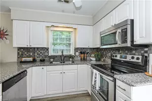 4620 Lawndale Dr, Greensboro, NC 27455 - Photo 6