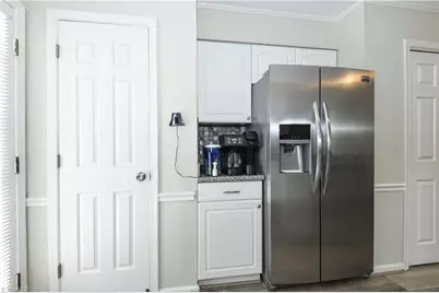 4620 Lawndale Drive #E, Greensboro, NC 27455 - Photo 8