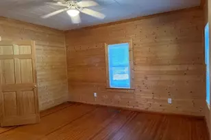 6176 Nc Hwy 87 N, Gibsonville, NC 27249 - Photo 12