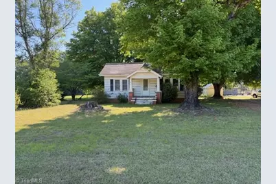6176 Nc Highway 87 N, Gibsonville, NC 27249 - Photo 2