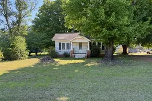 6176 Nc Hwy 87 N, Gibsonville, NC 27249 - Photo 2