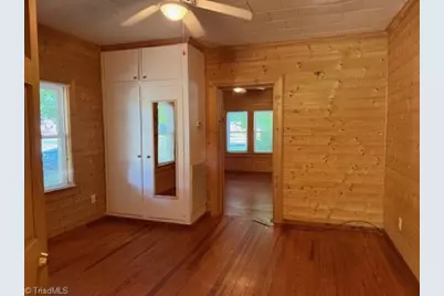 6176 Nc Highway 87 N, Gibsonville, NC 27249 - Photo 10