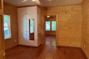 6176 Nc Hwy 87 N, Gibsonville, NC 27249 - Photo 10