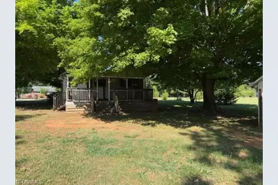 6176 Nc Highway 87 N, Gibsonville, NC 27249 - Photo 4
