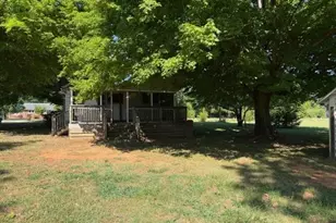 6176 Nc Hwy 87 N, Gibsonville, NC 27249 - Photo 4