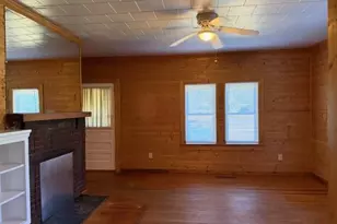 6176 Nc Hwy 87 N, Gibsonville, NC 27249 - Photo 6