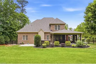 1227 Meadowlands Drive, Winston-Salem, NC 27107 - Photo 46
