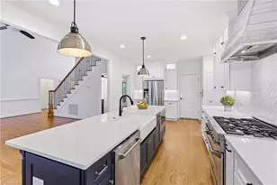 1227 Meadowlands Dr, Winston-Salem, NC 27107 - Photo 22