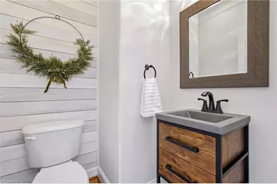 1227 Meadowlands Drive, Winston-Salem, NC 27107 - Photo 12