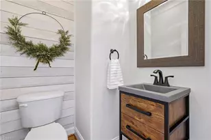 1227 Meadowlands Dr, Winston-Salem, NC 27107 - Photo 12