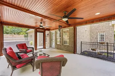 1227 Meadowlands Drive, Winston-Salem, NC 27107 - Photo 42