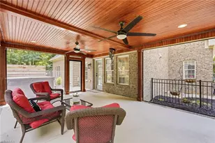 1227 Meadowlands Dr, Winston-Salem, NC 27107 - Photo 42