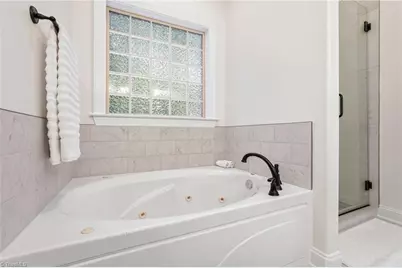 1227 Meadowlands Drive, Winston-Salem, NC 27107 - Photo 28