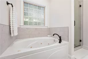 1227 Meadowlands Dr, Winston-Salem, NC 27107 - Photo 28