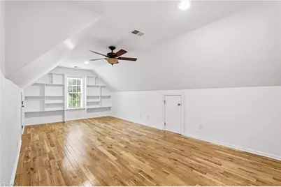 1227 Meadowlands Drive, Winston-Salem, NC 27107 - Photo 38