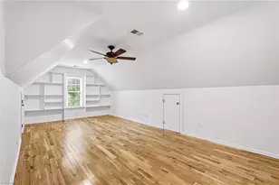 1227 Meadowlands Dr, Winston-Salem, NC 27107 - Photo 38