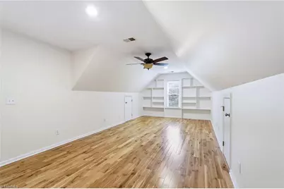1227 Meadowlands Drive, Winston-Salem, NC 27107 - Photo 40