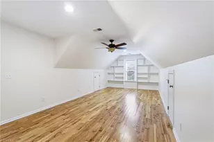 1227 Meadowlands Dr, Winston-Salem, NC 27107 - Photo 40